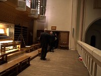 ame des poetes 1.10.2016 294